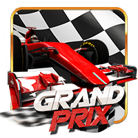 GRAND PRIX