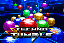 Techno Tumble